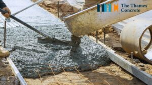 Common Mistakes to Avoid When Hiring Concrete Pumps