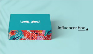 FOUR SHOCKING FACTS ABOUT WHY EVERYONE IS GOING CRAZY FOR CUSTOM INFLUENCER BOXES