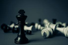 Examining the Impact of Chess on Children: Examining Online Chess Classes for Kids